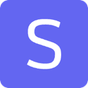 SoyMenu Logo