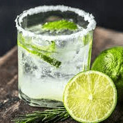 caipiroska