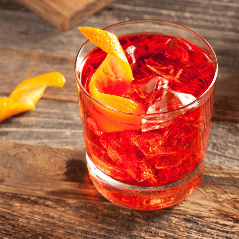 negroni