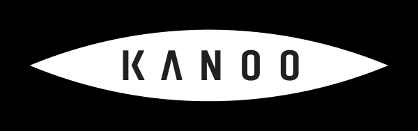 Kanoo Delta background