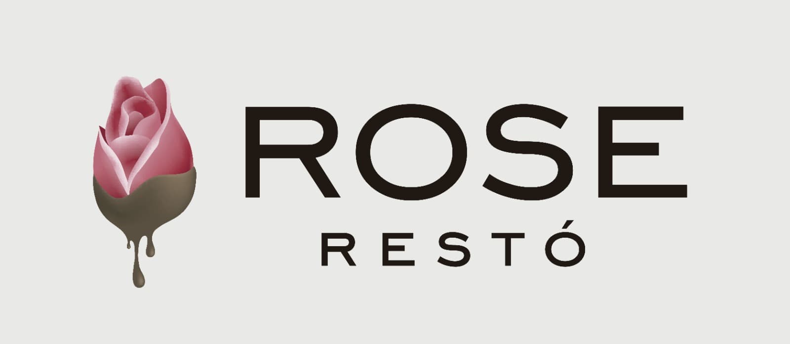 Rose Restó background